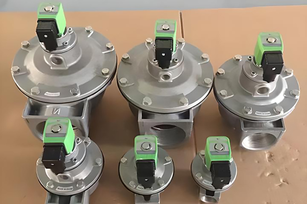 ������������ŷ�