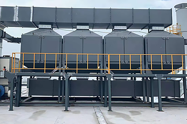 ʵ���ҷ����������÷�������Щ��