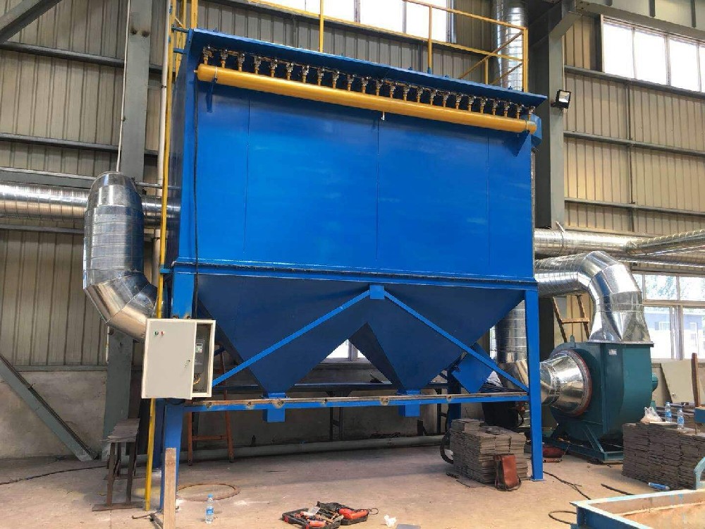 �������˴��������������ߣ���ԭ�����������ʩ��