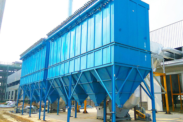 ���������м�¼��Ӧ�ð�����Щ�ؼ����ݣ�һ��ʵ��ָ��