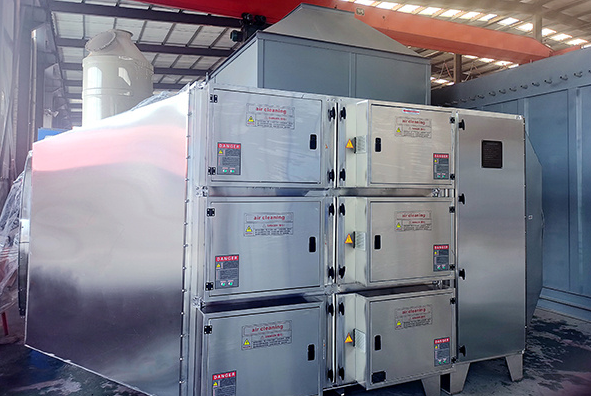 �����泧���̴����豸ѡ��ָ�ϣ���Ч�����ը�����������