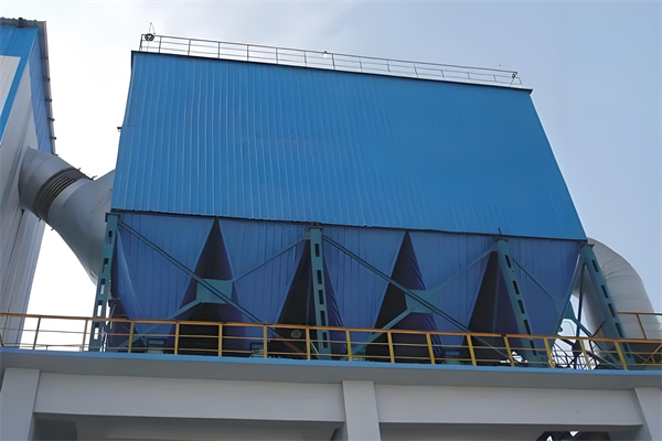 ����������ͣ�ã���ѧ����뱣���ǹؼ�