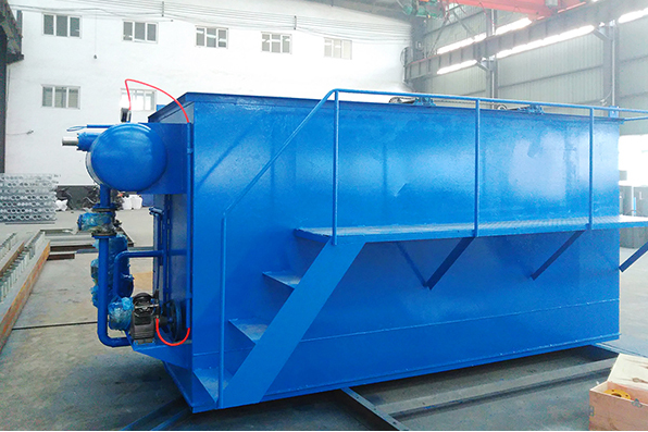 ������ˮΣ����С�ƣ�һ�廯�����豸�ɻ�����ѡ��