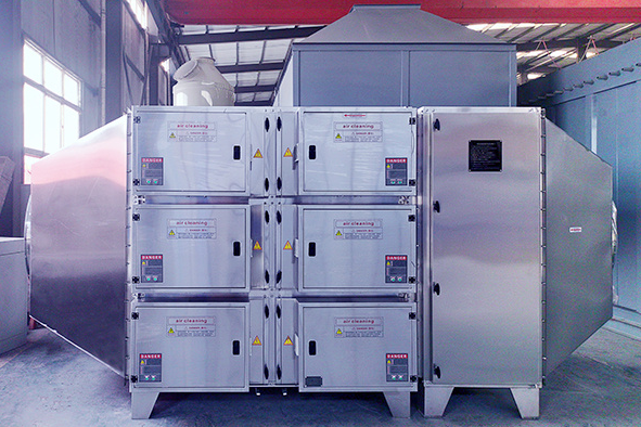 ���̴����豸�ļ�����ȫ���ԣ�����Ч�����ӳ�����