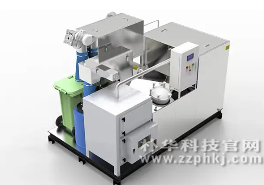 ������ˮ�����豸�ӻ��Ƽ�