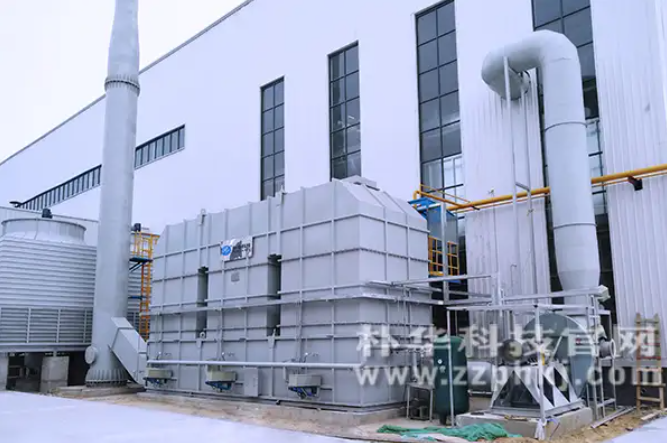 �������RTO����������������ˮ���Ƚ���ϵͳ���Ҫ�����