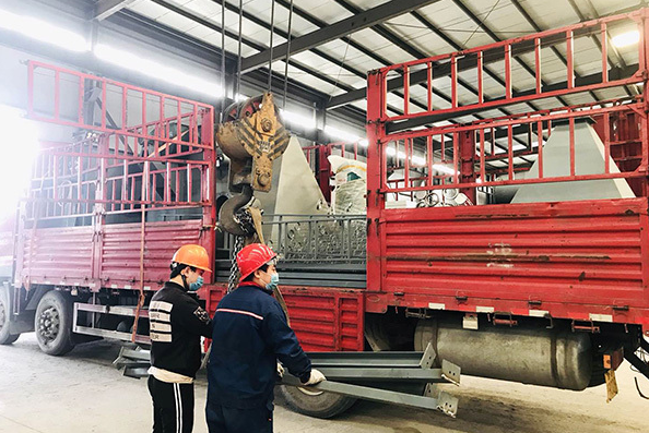 ���㣨�й���leyu���ٷ���վ-�Ƽ��ɷ����޹�˾�����豸����������