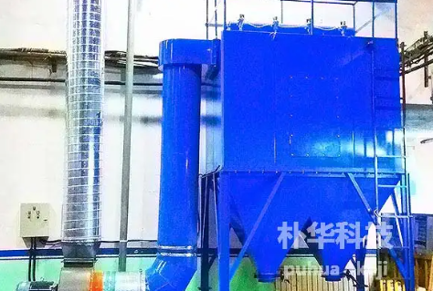 �۳������豸����Щ��ȫ�������ʵ���Ƽ�