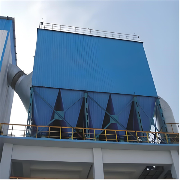 ���ѡ���ʺ��Լ��Ĺ�ҵ�۳������豸��ʵ��ָ��