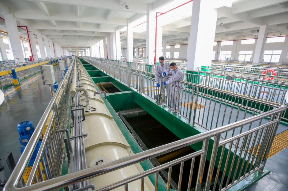 ��ˮ����