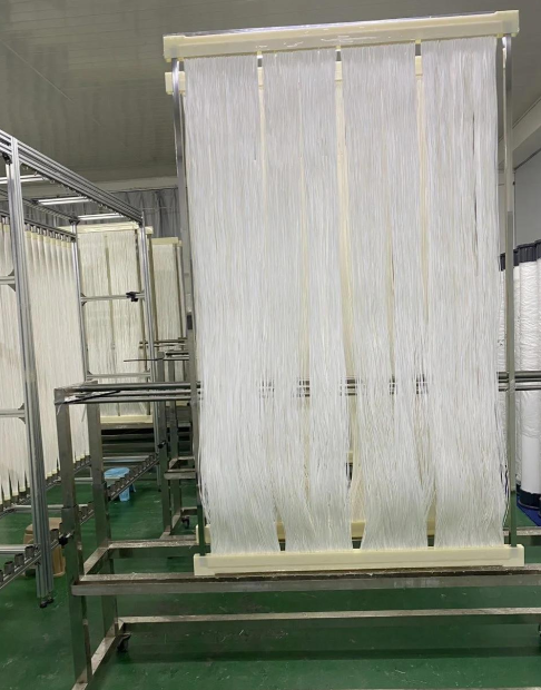 ��ˮ�����豸��MBRĤ������������ά��Ҫ��