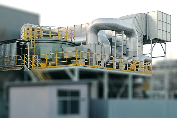 Ϳ�������Ϲ������������Ũ�Ȳ����󣬸����ѡ�ͣ�