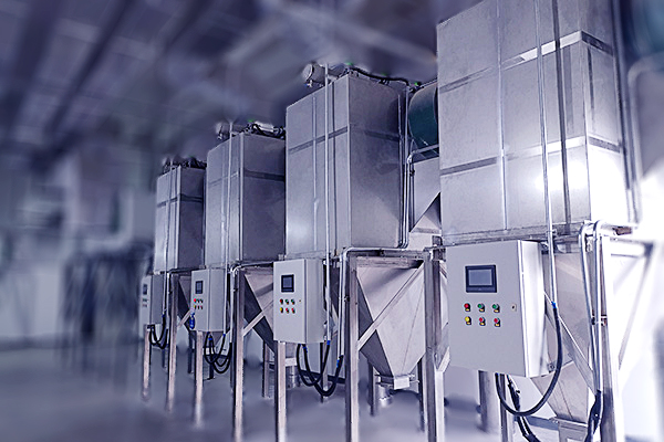 ��Ͳ�����������հ�������ı���������ʲô��