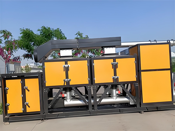 ����������ͬʱ���ʵ����Դ�����ܼ�������̼�����Ŀ���·��