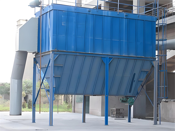 ��������� vs ��ͨ������������Ϊʲô��ĳЩ����������ʤһ�