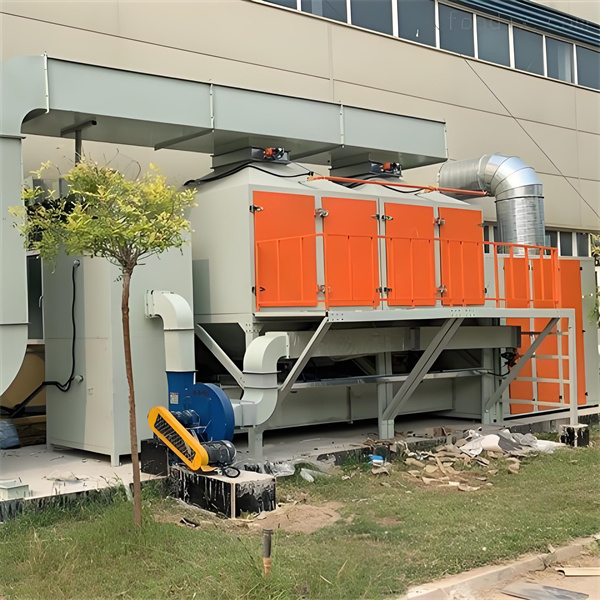 �߻�ȼ���豸