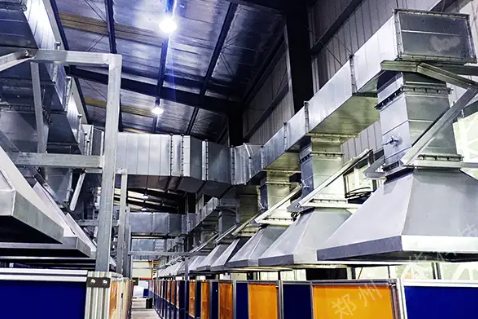 �����̳�������������Ͳ������ѡ��ָ����Ʒ���Ƽ�