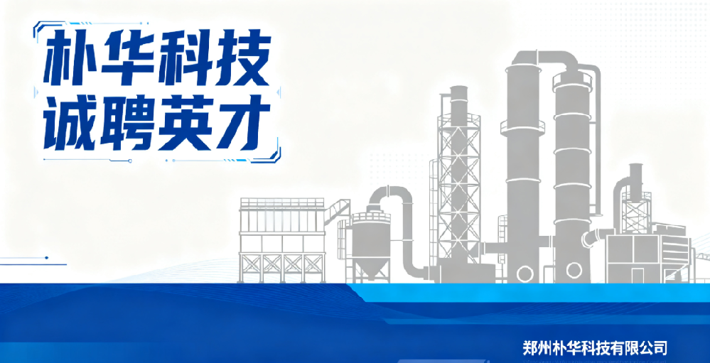 �ӻ��Ƽ���ƸӢ��