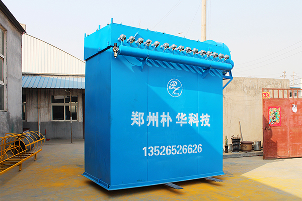 ����Σ���ݴ�����������̵㣺�Ϲ�Ҫ����������ҵ�Ƽ�