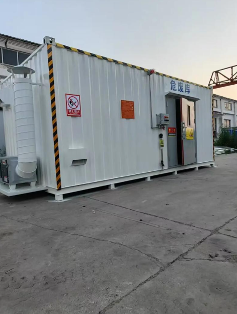 ������ҵ�����ѡ�����Σ���ݴ���������ң��Ĵ���ı�׼ָ��