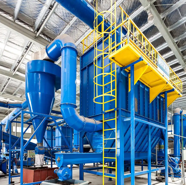 ����ʽ������������ˮ����ҵѡ��ָ�ϣ��ؼ������빤������