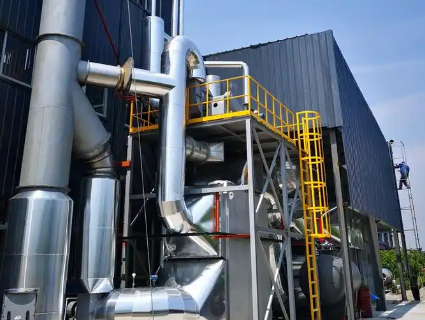 RCO��RTO����ȫ��Աȣ����Ĳ��졢��ȱ����ѡ��ָ��