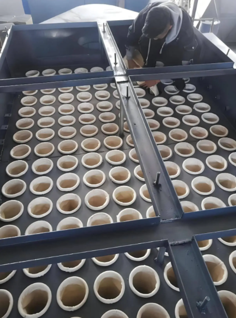 ��������С�������ؽ�������ֱ�����Ѿ����뻨��׵��˴���