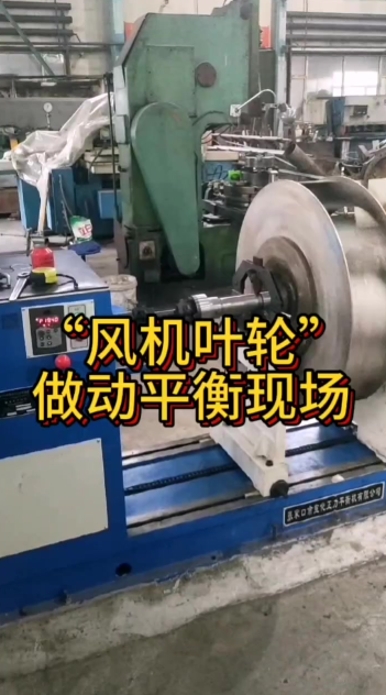 ����ʦ���ڶԳ������Ҷ�ֽ��ж�ƽ��У����ҵ