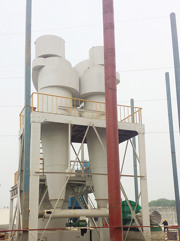 �����豸���ҿڱ���ȫ������������Ʒ���Ƽ�����Ͳ�������ļҿ��ף�