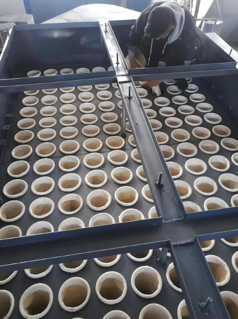 �����������ڲ��˴��ʹ����ṹʾ��ͼ