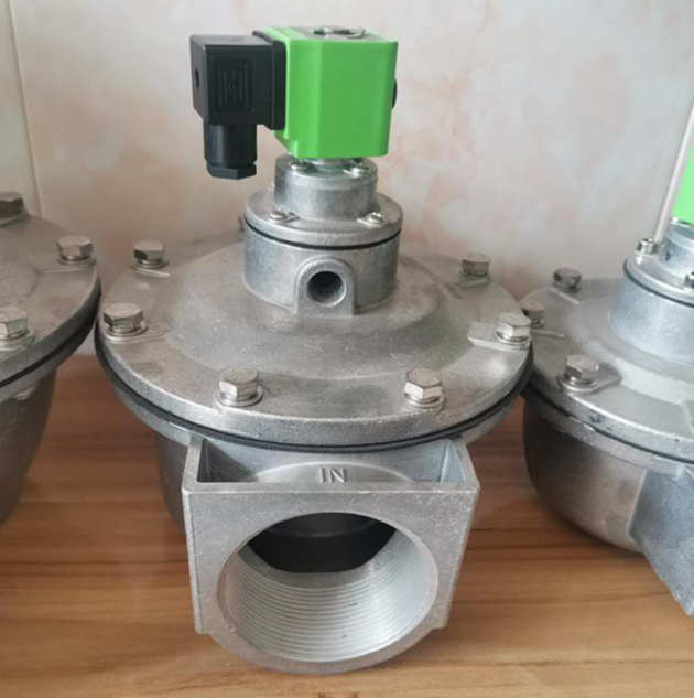 ��Ч���巧�紵���˲����д