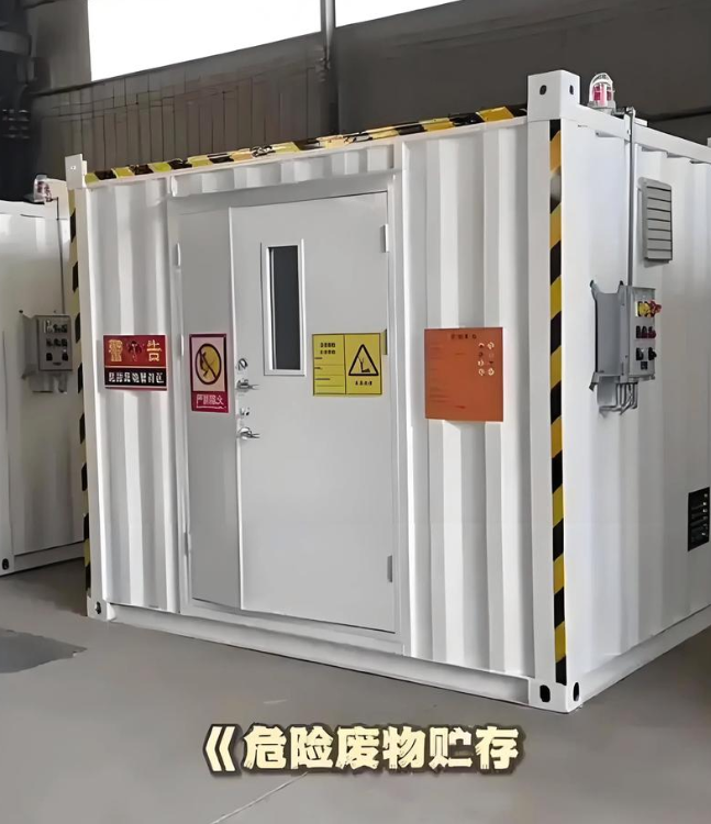 Σ���ݴ����������