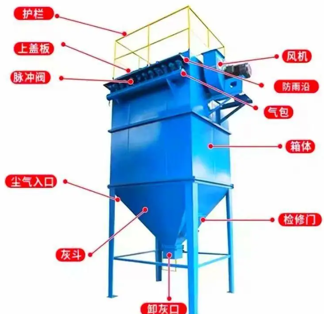 �й���������������������ҵǰʮ����Ƚ����Ȩ��ѡ��ָ����Ʒ��ʵ������