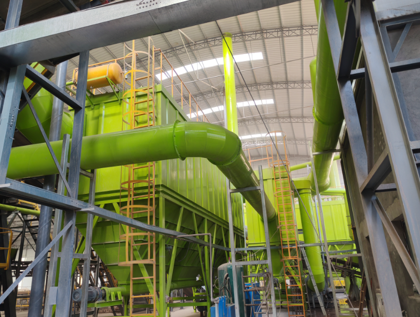 �����豸ʮ��Ʒ������̵㣺Ȩ������ѡ��ָ��