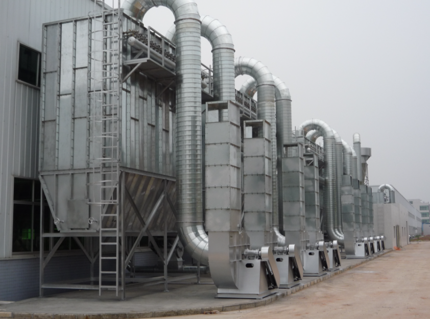 ����������ڸ�ʪ����������η���¶�����Ĵ�ʩ��ʵսѡ��ָ��