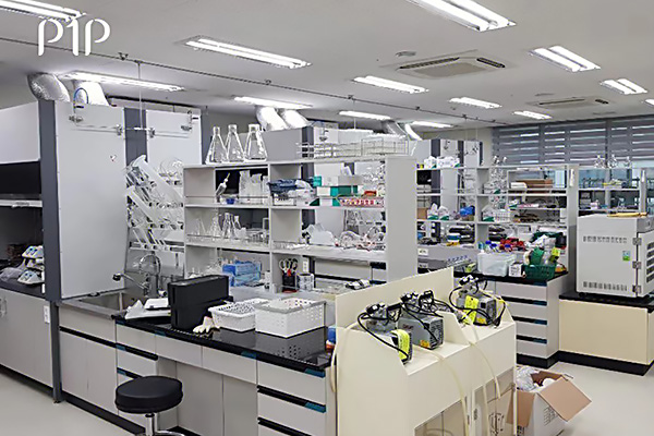 ʵ���ҷ����ŷű�׼